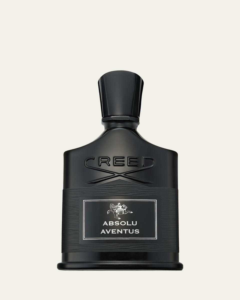 Absolu Aventus Eau de Parfum,